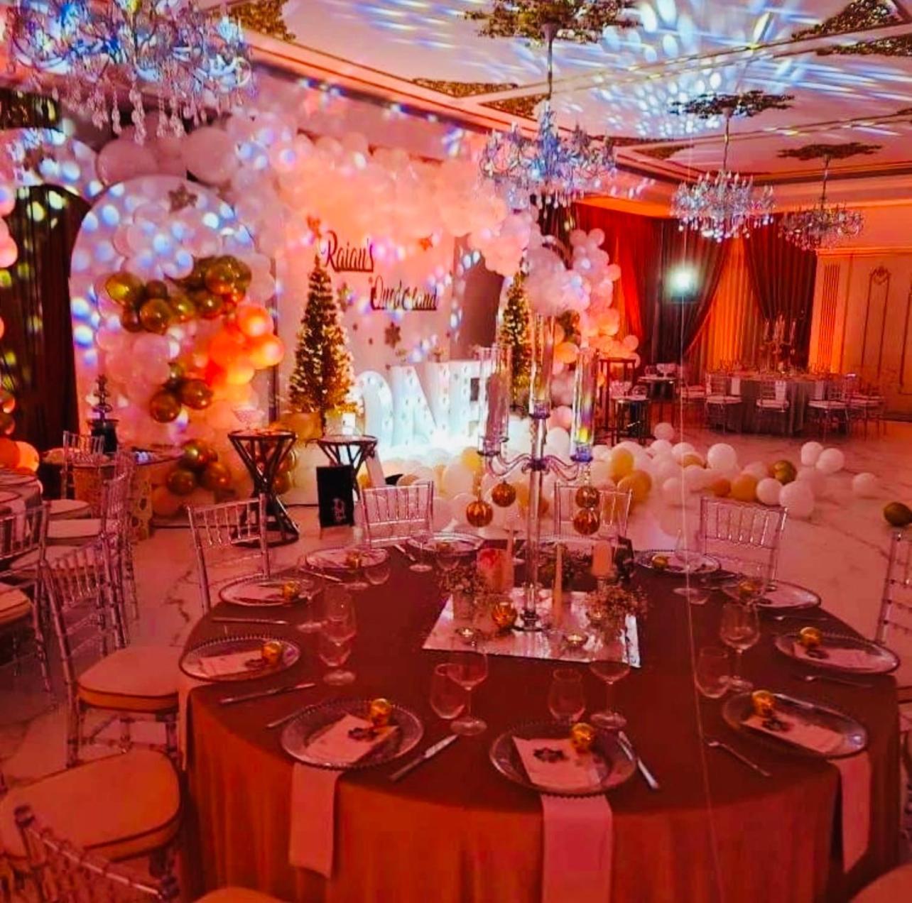 Hotel Fieri Экстерьер фото