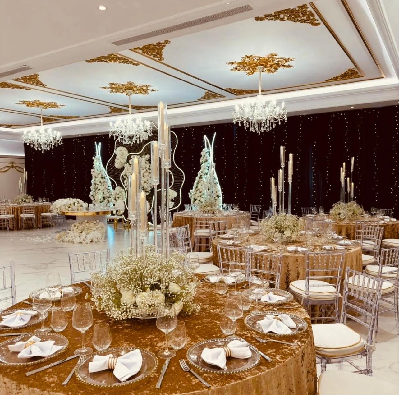 Hotel Fieri Экстерьер фото