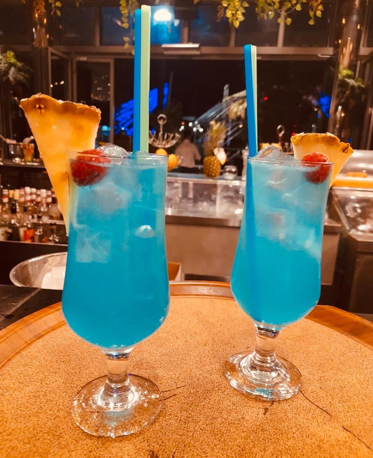 Hotel Fieri Экстерьер фото